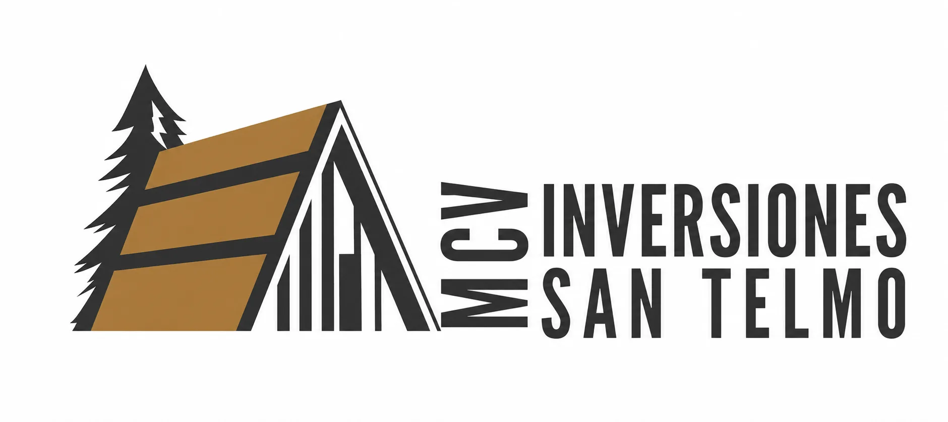Chatgpt Image 2 Jun 2026 09 02 16 | INVERSIONES SAN TELMO XXI SL