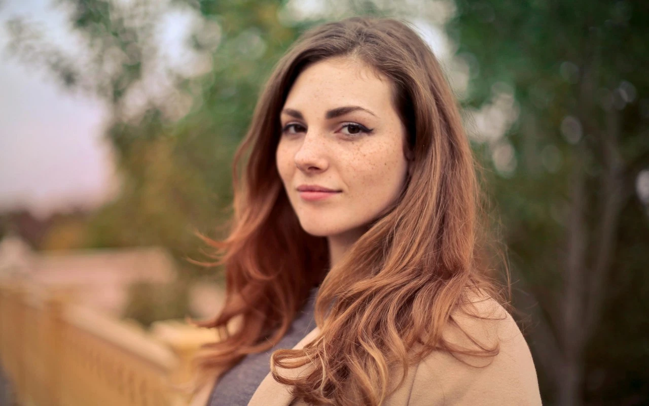  María G.